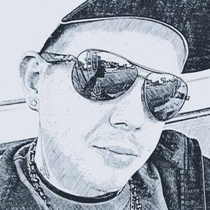 Meet your Posher, Joaquin